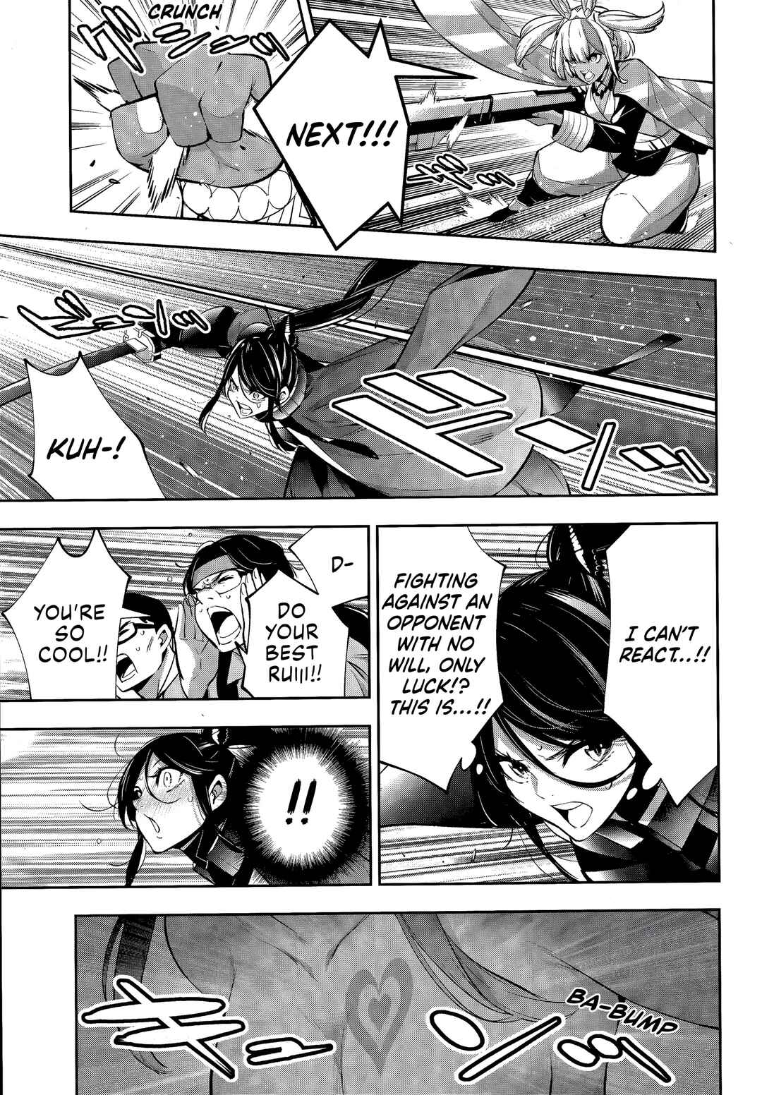 Chapter 55 - Page 9