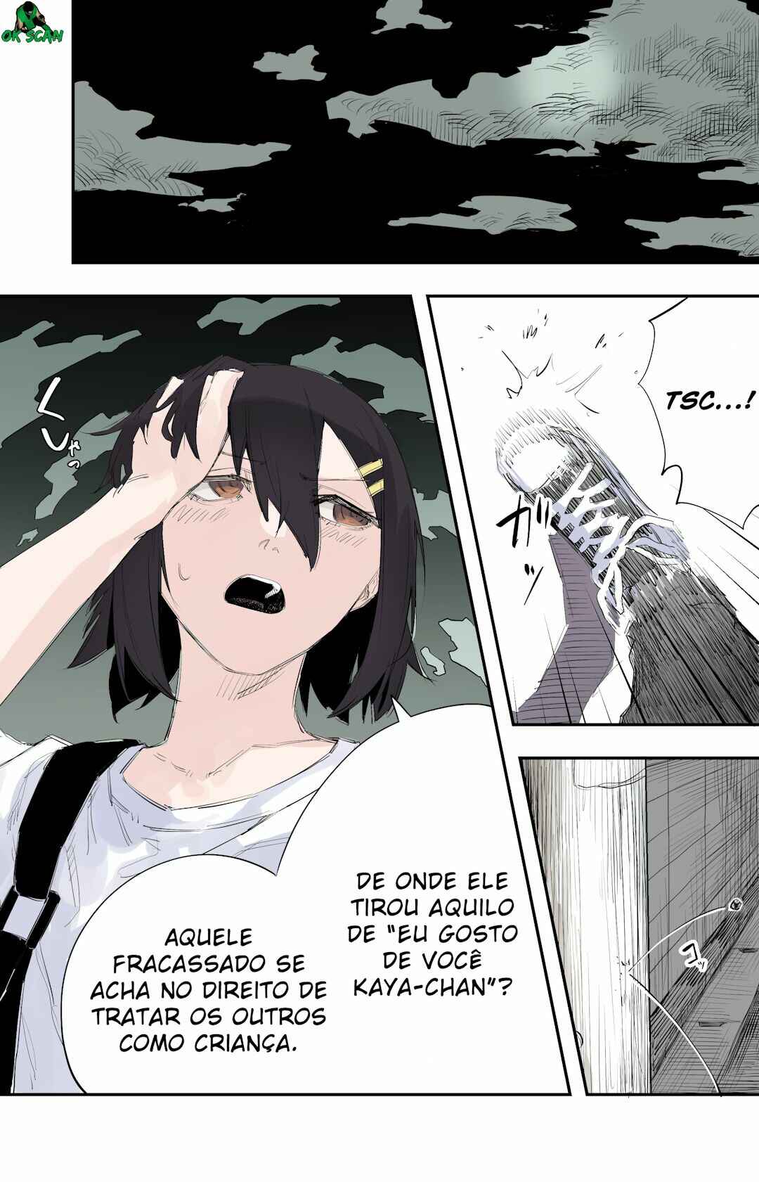 Chapter 22 - Page 2