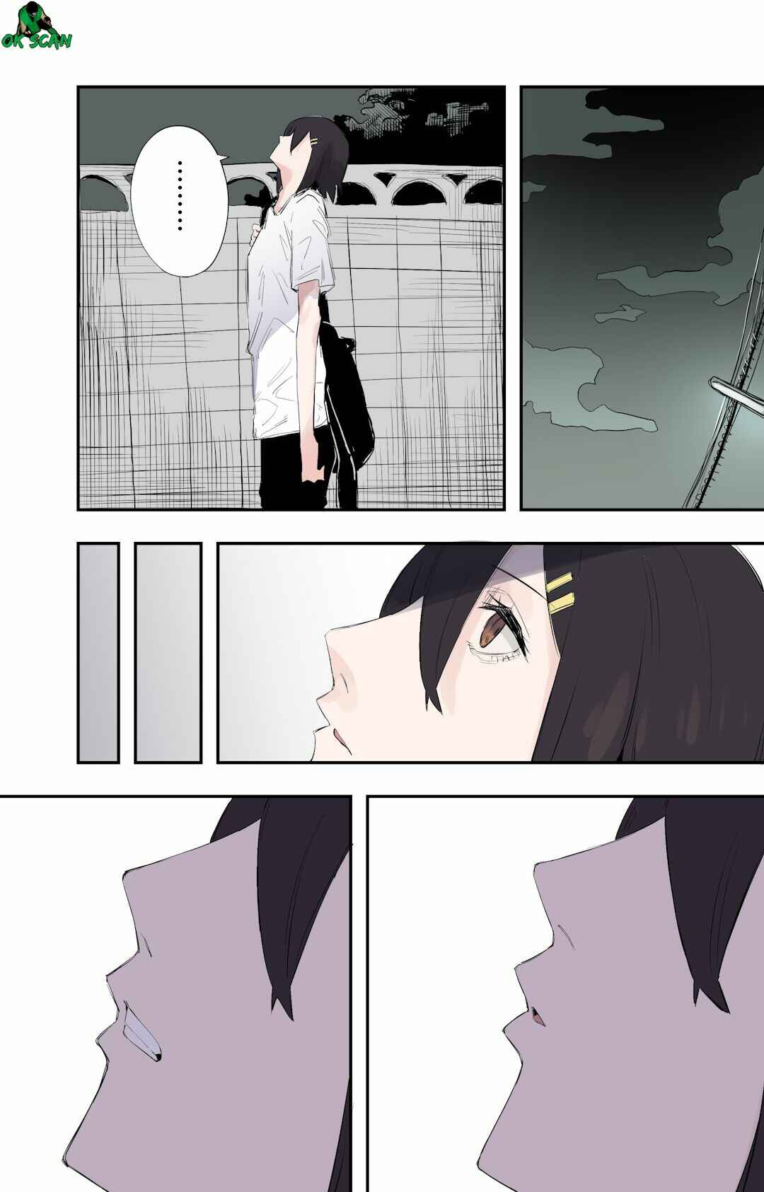 Chapter 22 - Page 4