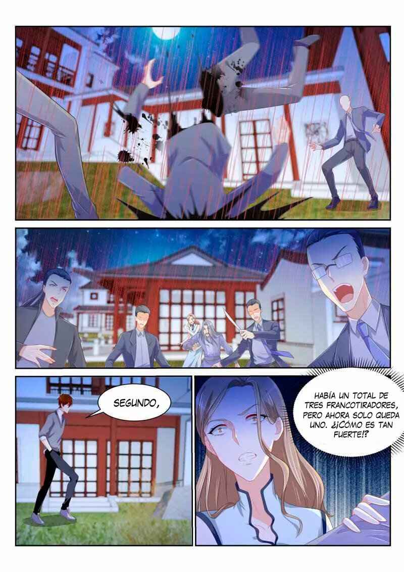 Chapter 149 - Page 13