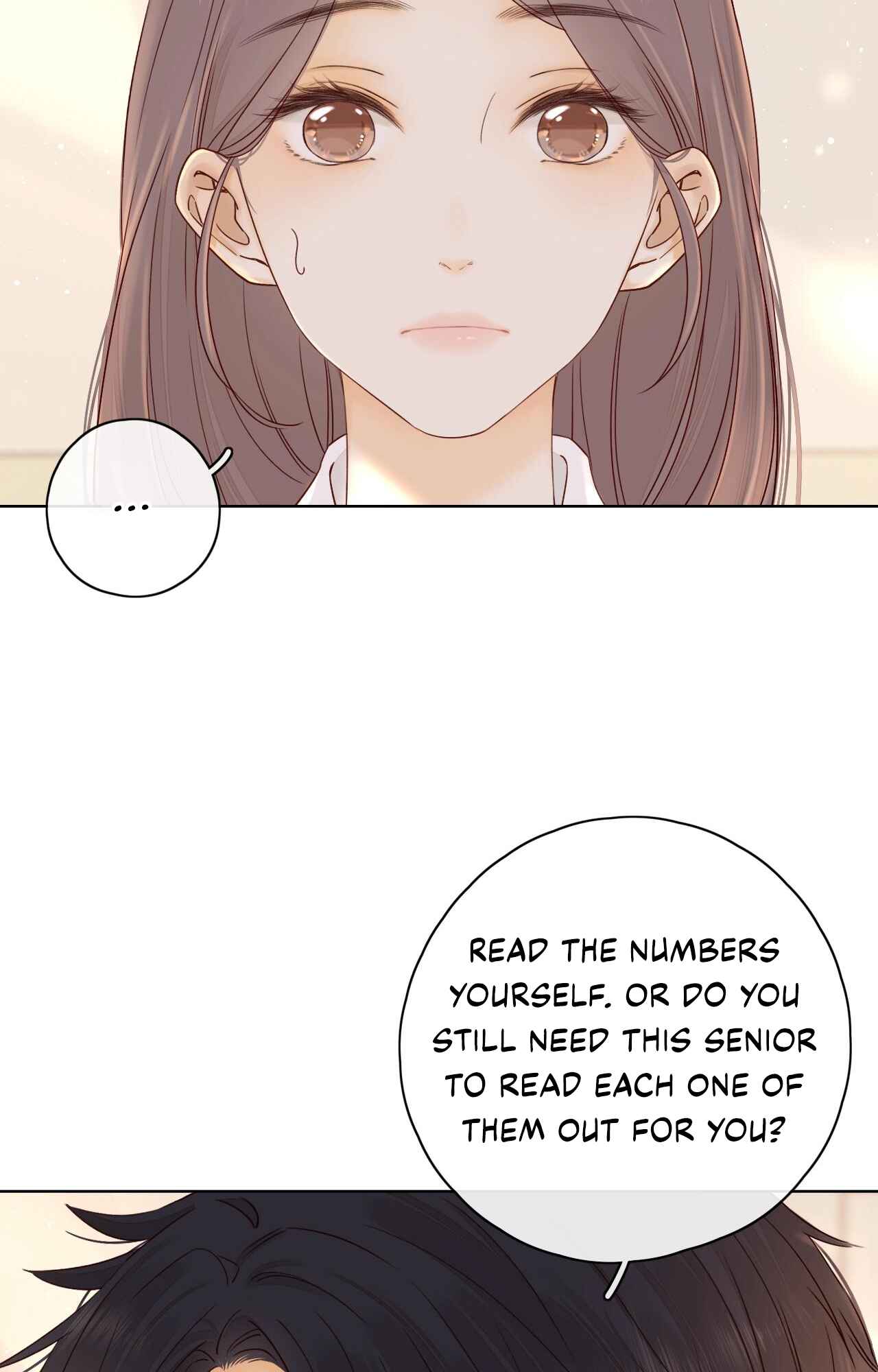 Chapter 4 - Page 3