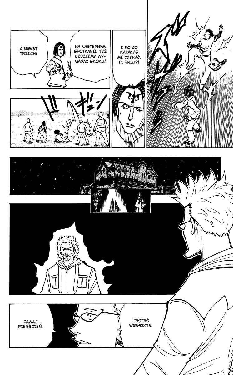 Chapter 144 - Page 5