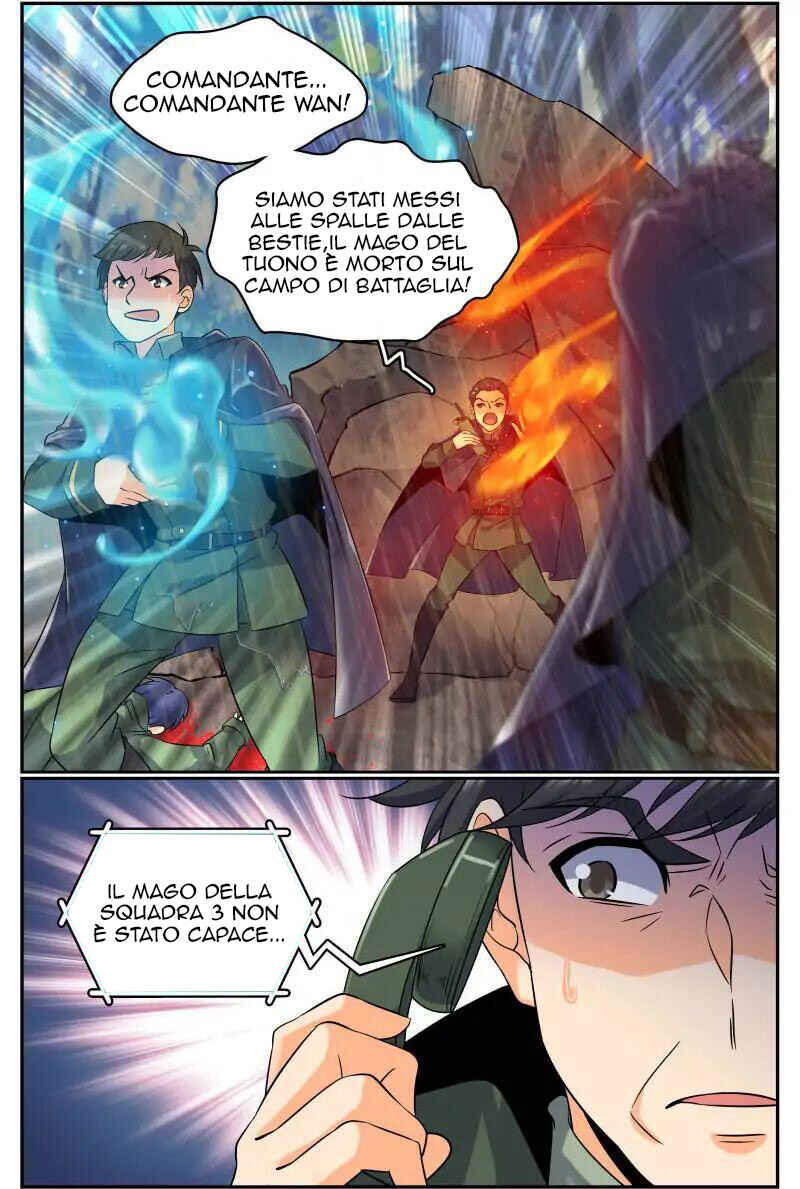 Chapter 66 - Page 2