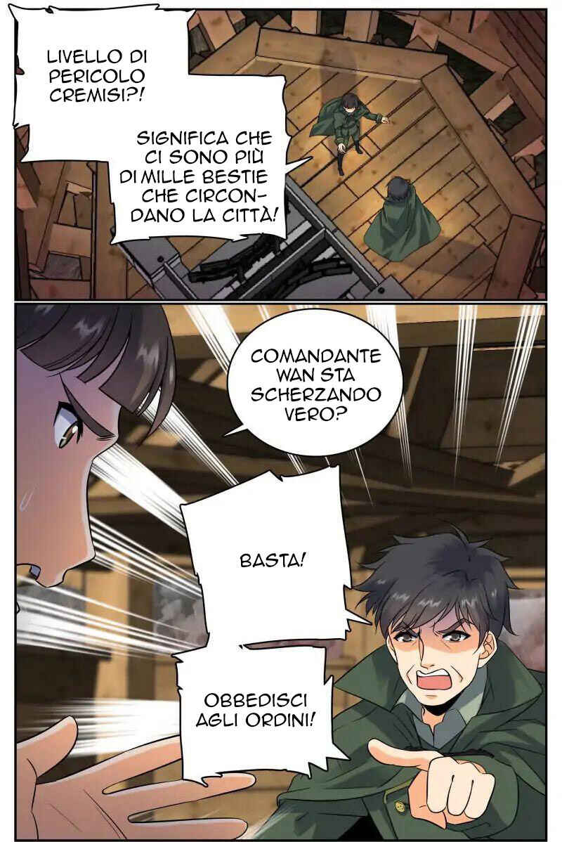 Chapter 66 - Page 6