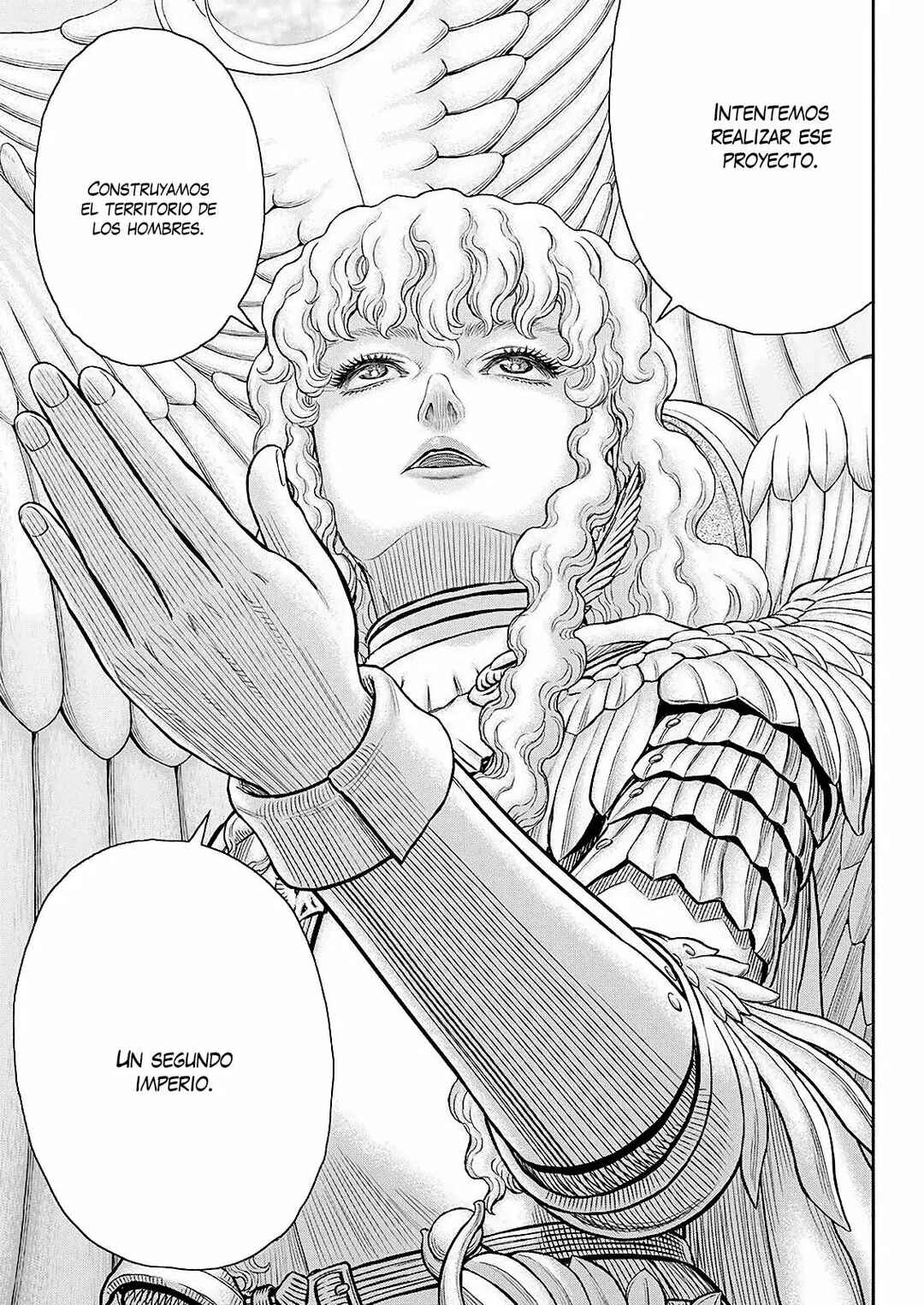 Chapter 358 - Page 15