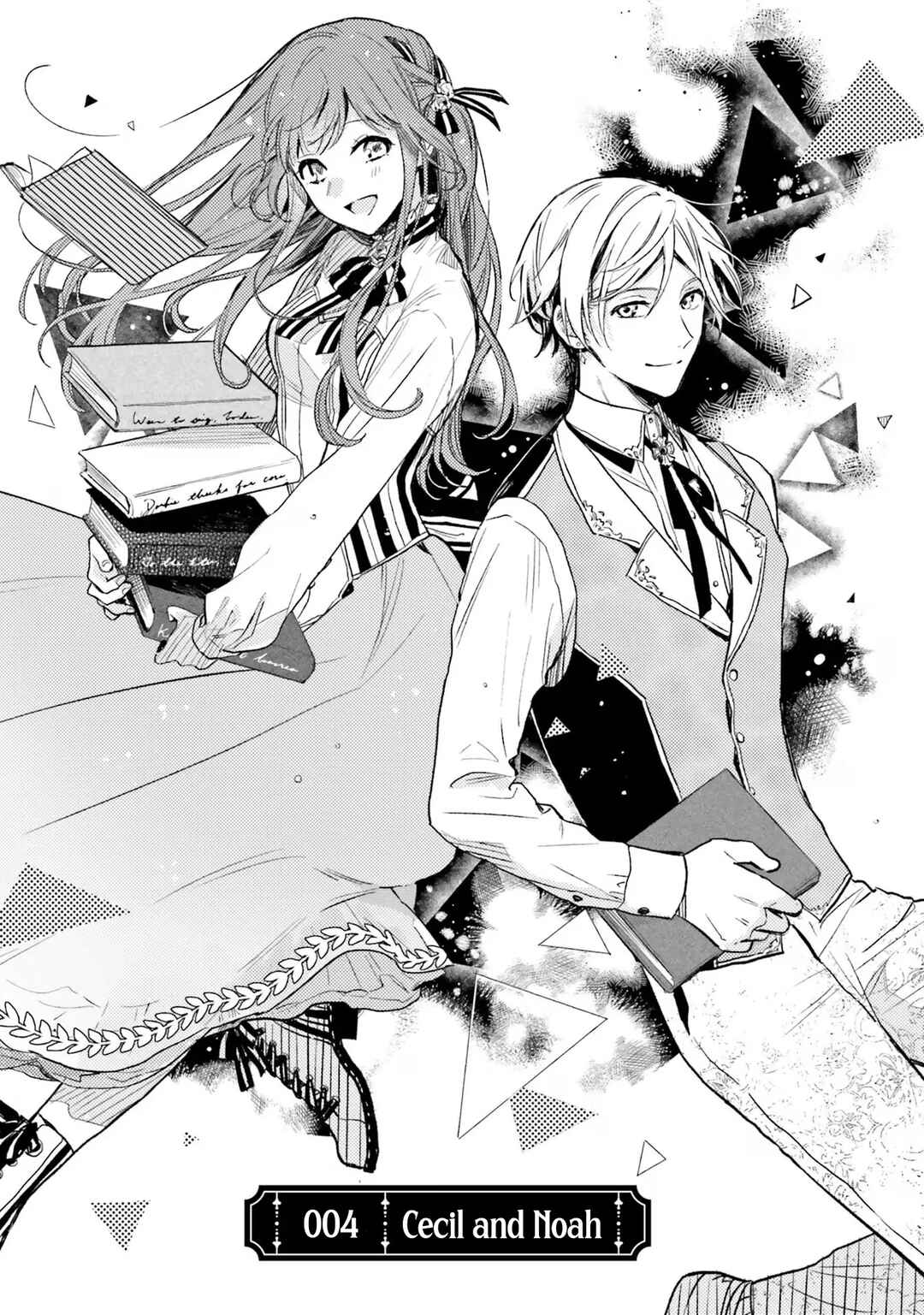 Chapter 4 - Page 2