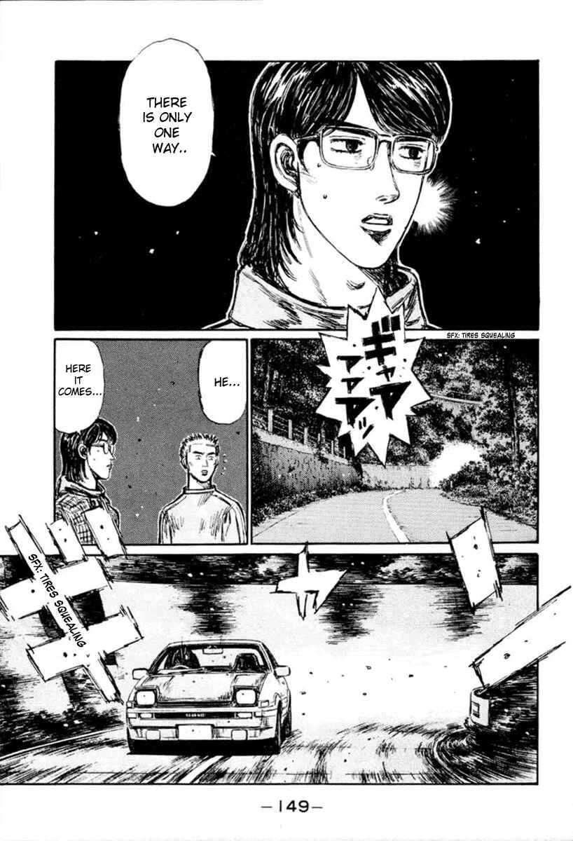 Chapter 284 - Page 4