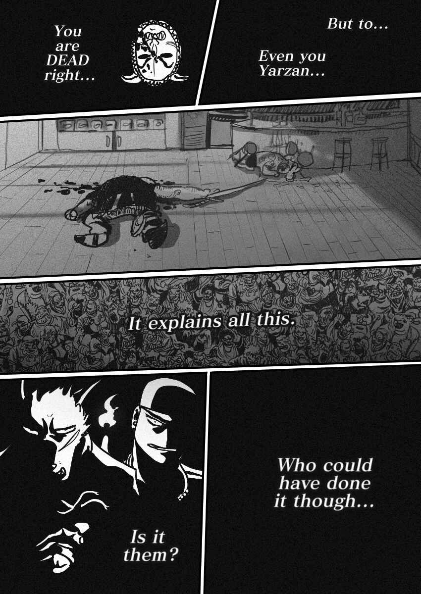 Chapter 55 - Page 11