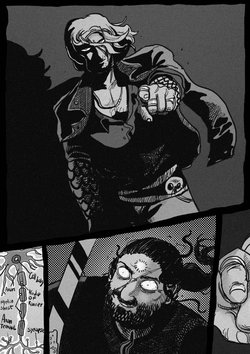 Chapter 55 - Page 14