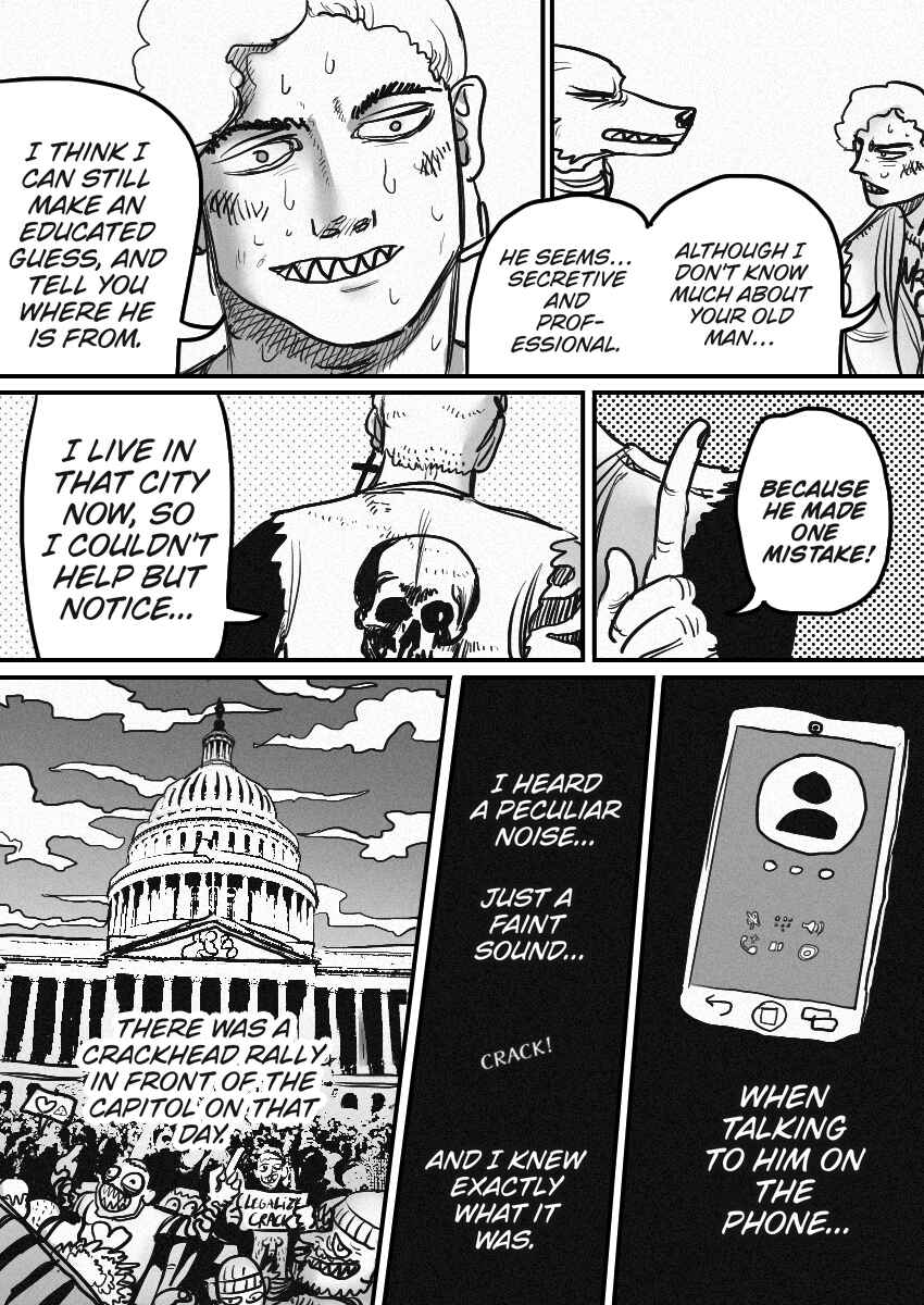 Chapter 55 - Page 26