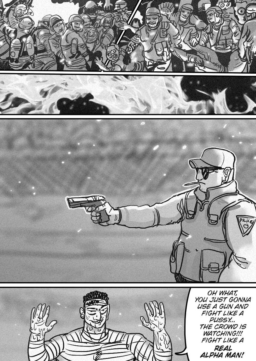 Chapter 55 - Page 3