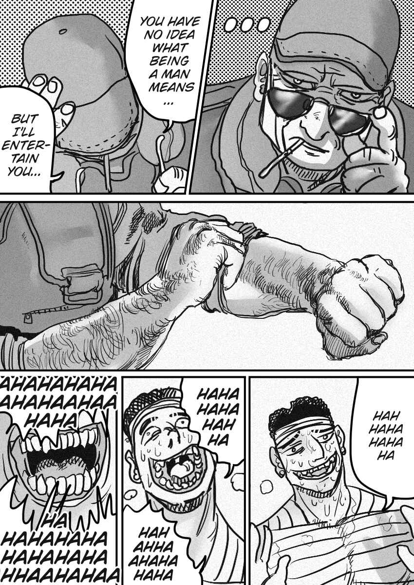 Chapter 55 - Page 4