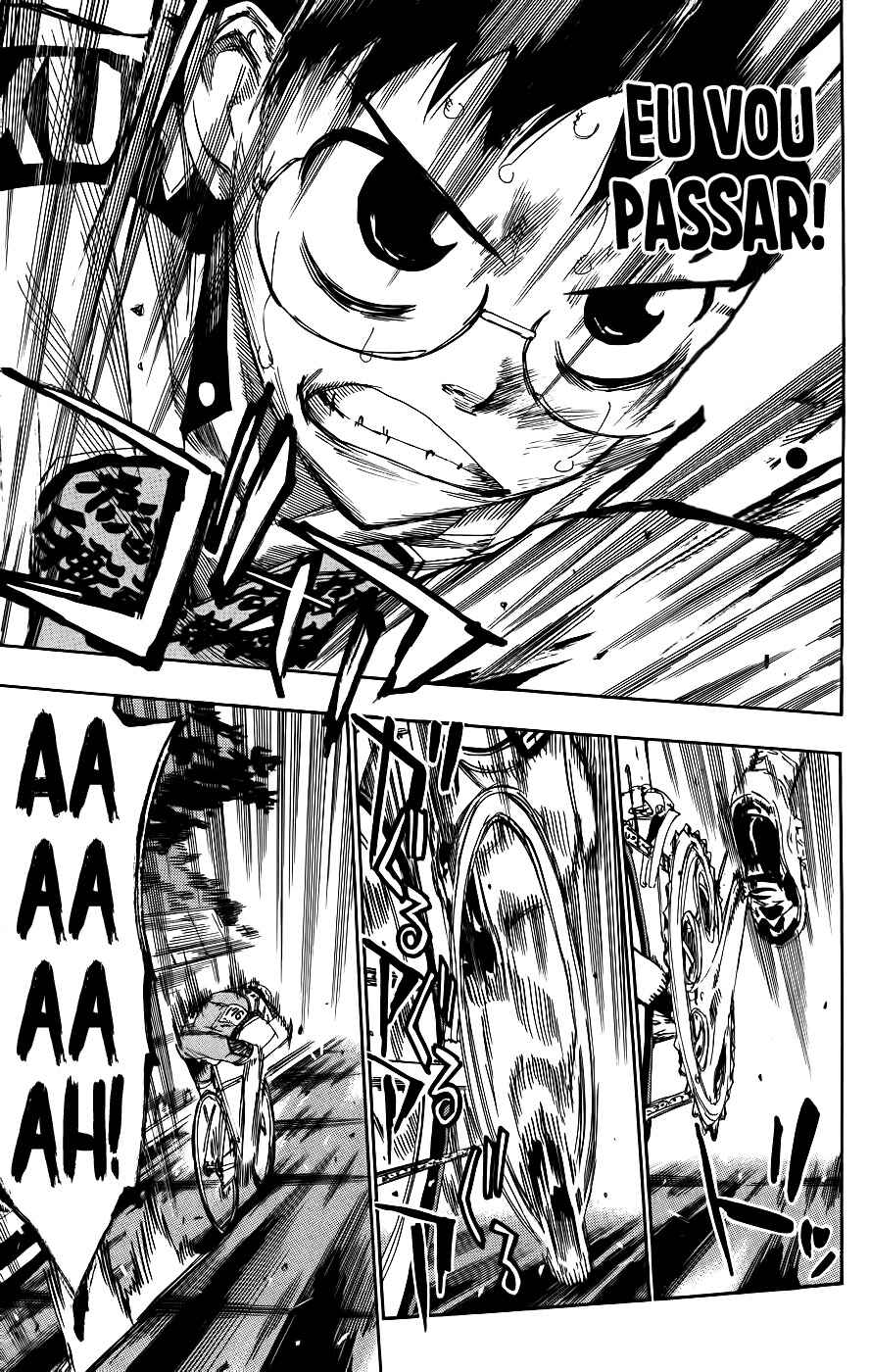 Chapter 95 - Page 4