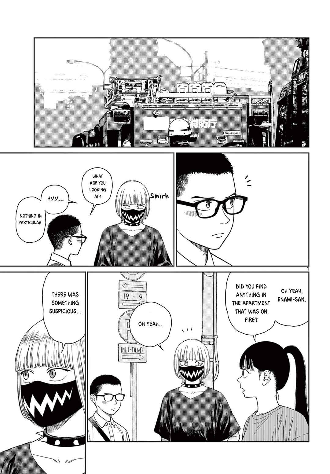 Chapter 5 - Page 2