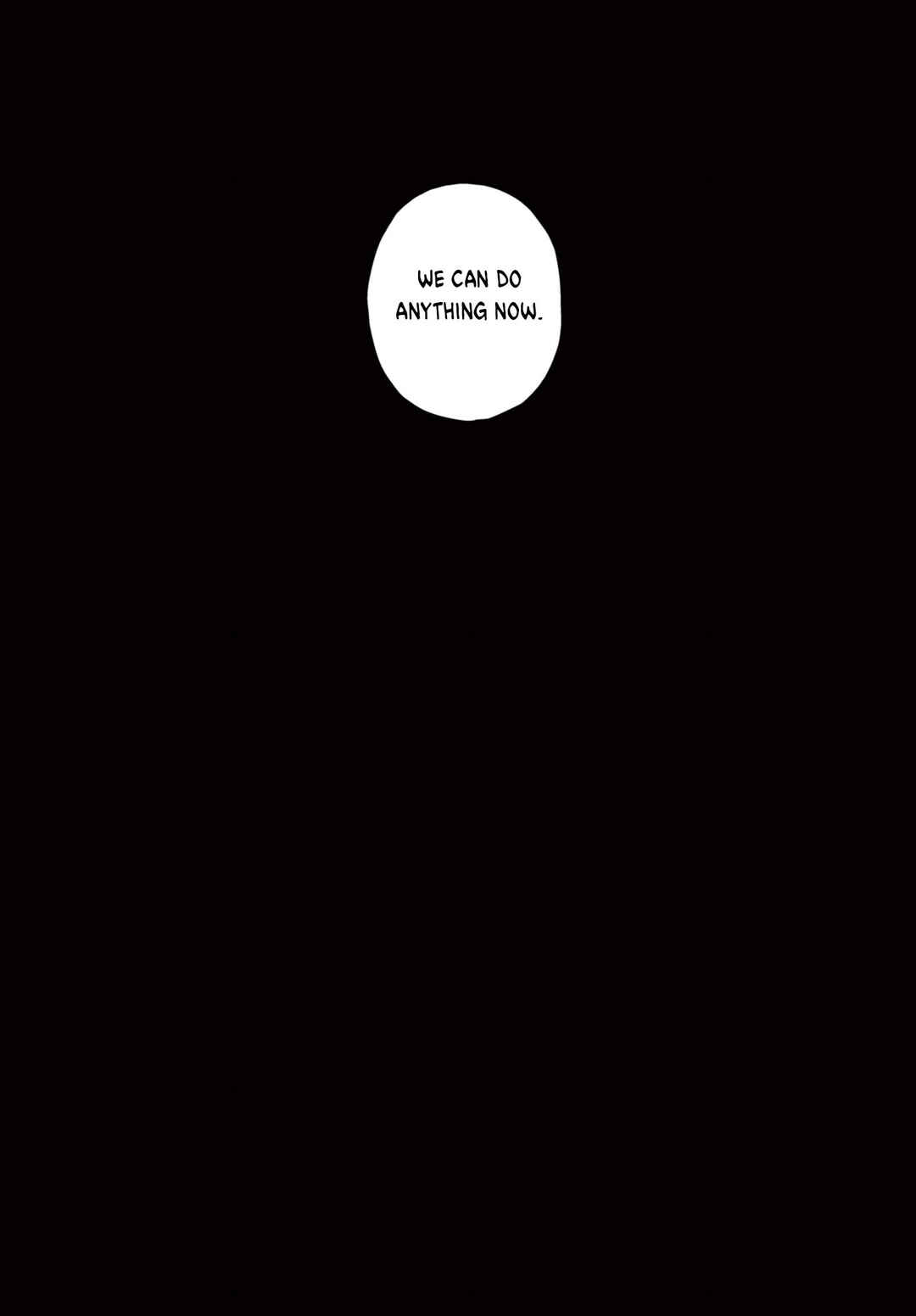 Chapter 5 - Page 29