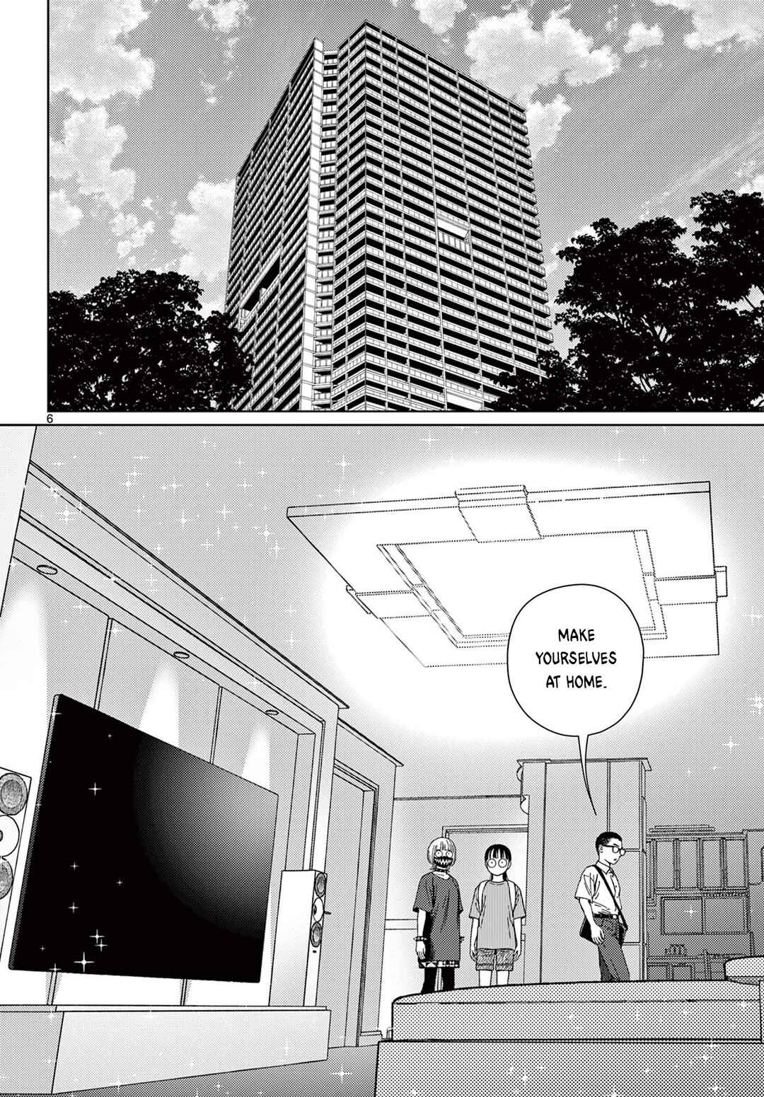 Chapter 5 - Page 7