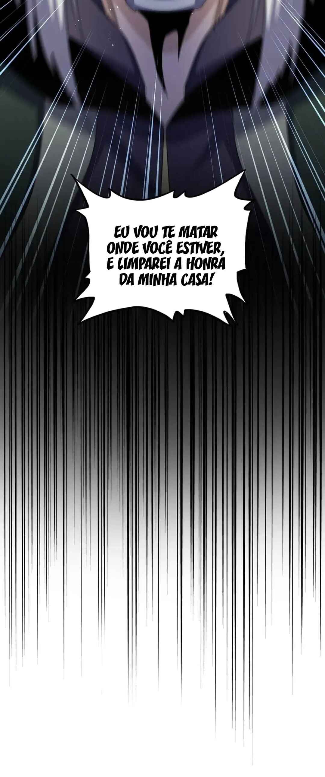 Chapter 476 - Page 41