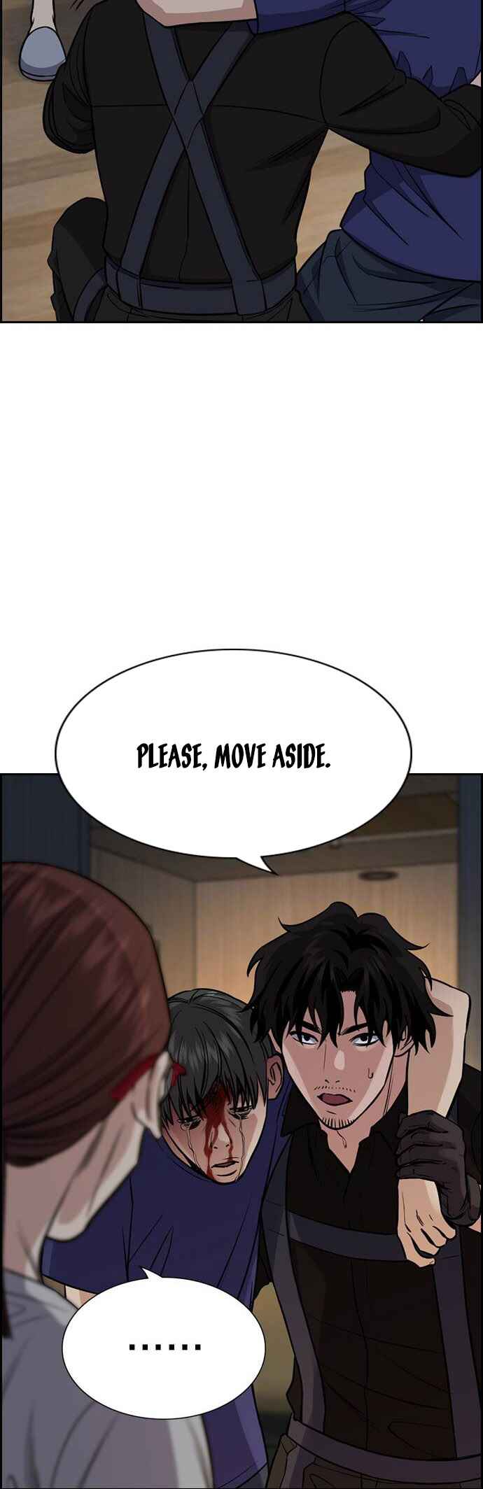 Chapter 128 - Page 15