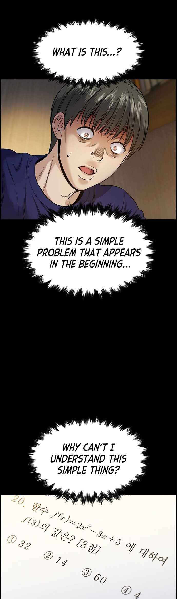 Chapter 128 - Page 4