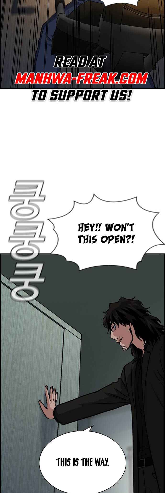 Chapter 128 - Page 47