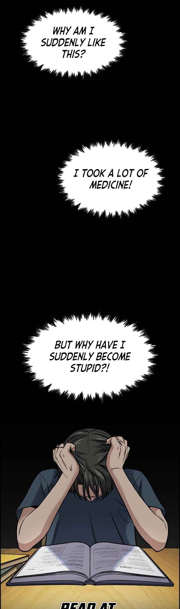 Chapter 128 - Page 6
