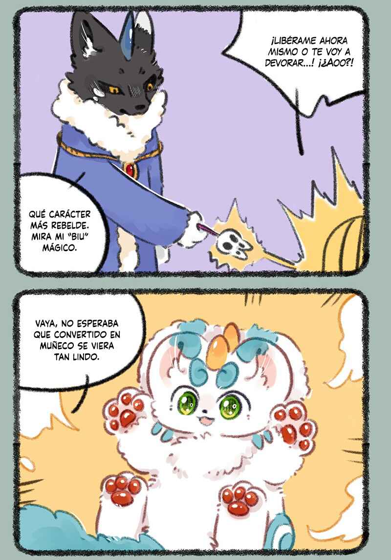 Chapter 807.50 - Page 3