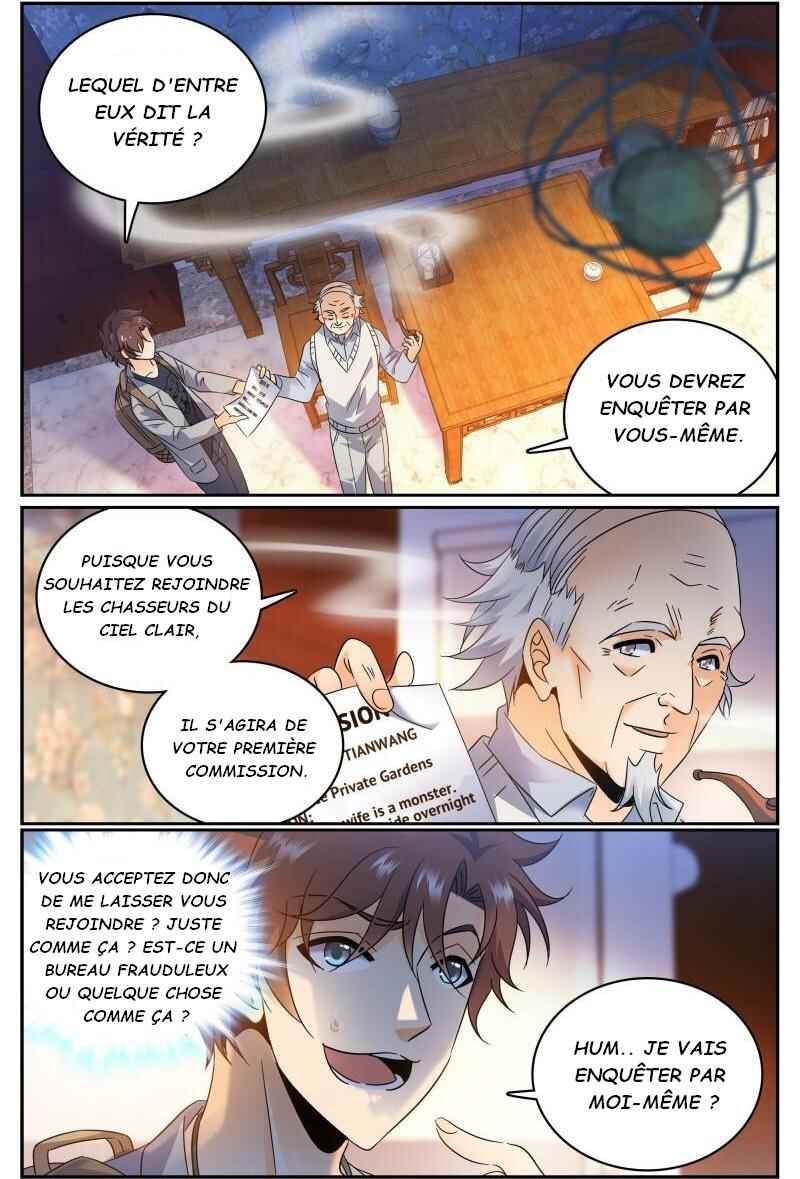 Chapter 164 - Page 2