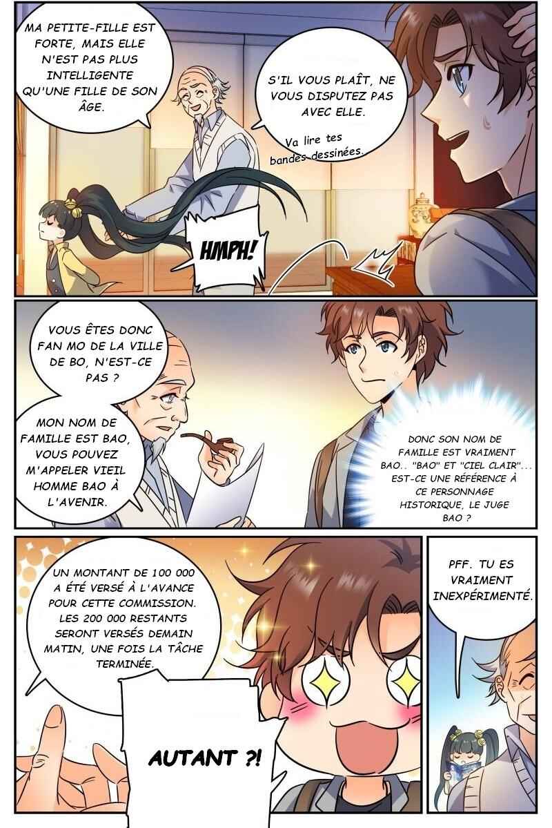 Chapter 164 - Page 6