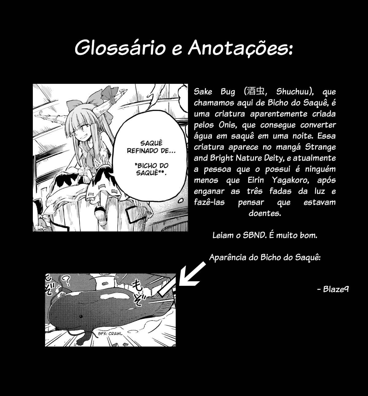 Chapter 14 - Page 21