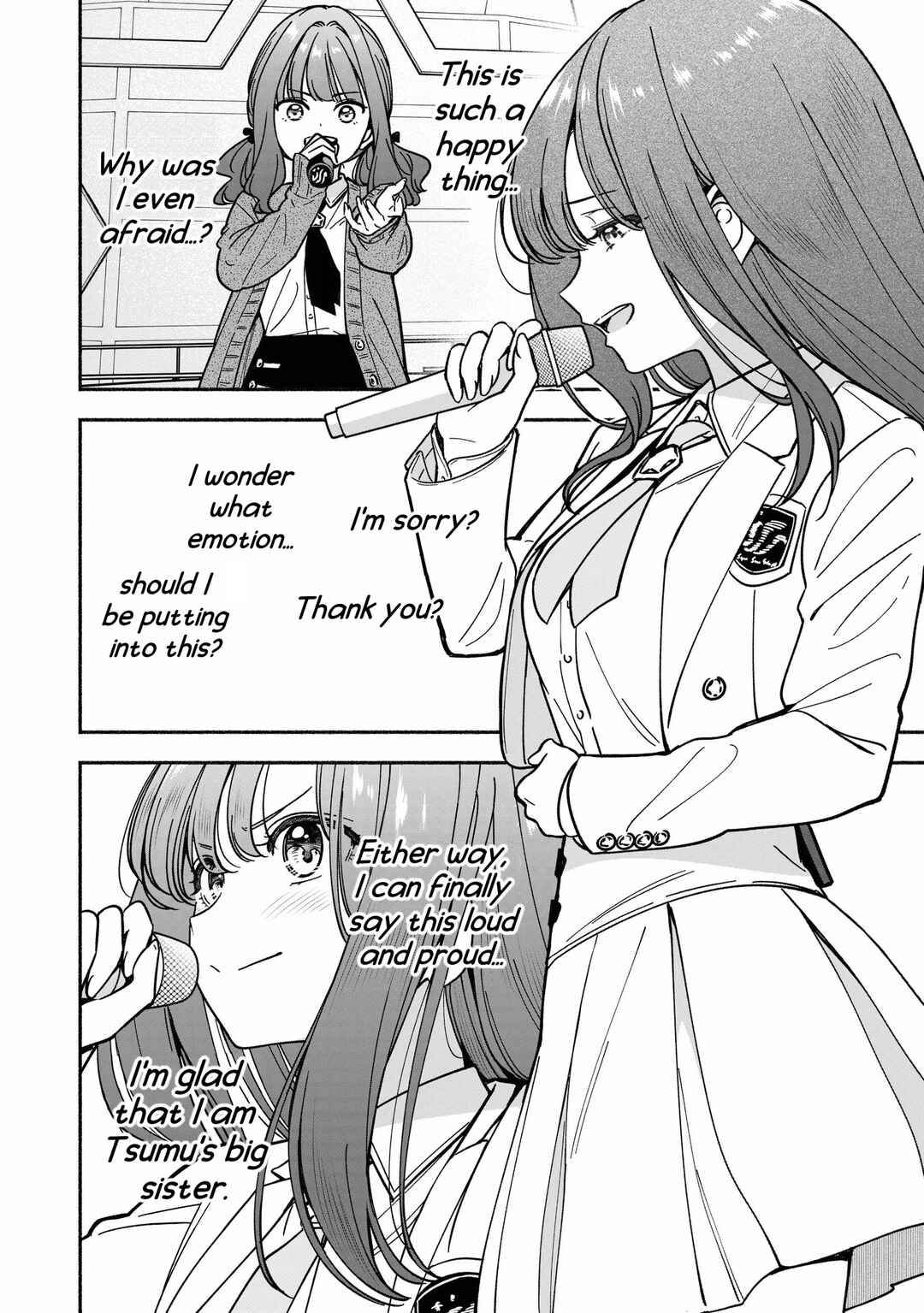 Chapter 44 - Page 15