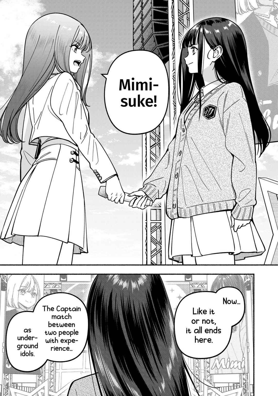Chapter 44 - Page 23