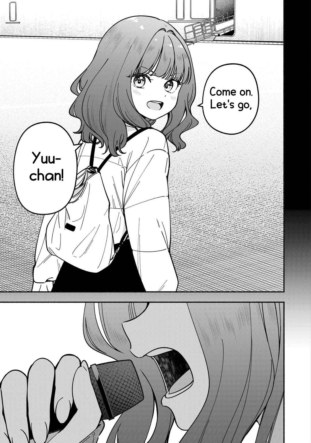 Chapter 44 - Page 6