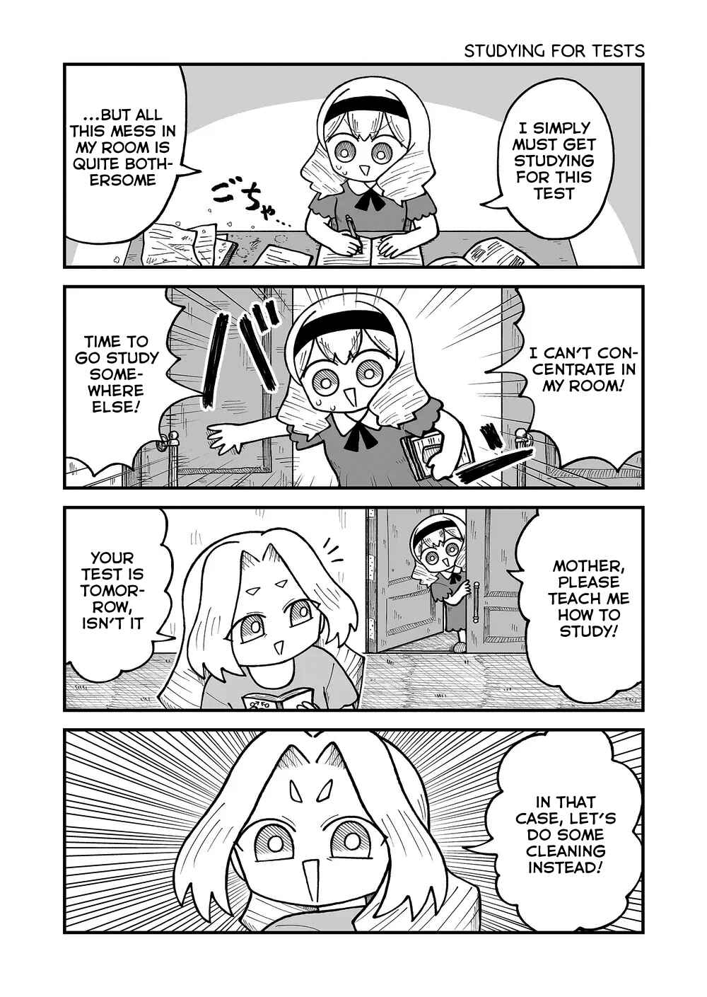Chapter 46 - Page 2