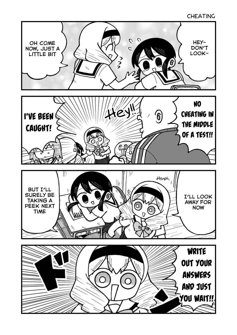 Chapter 46 - Page 5
