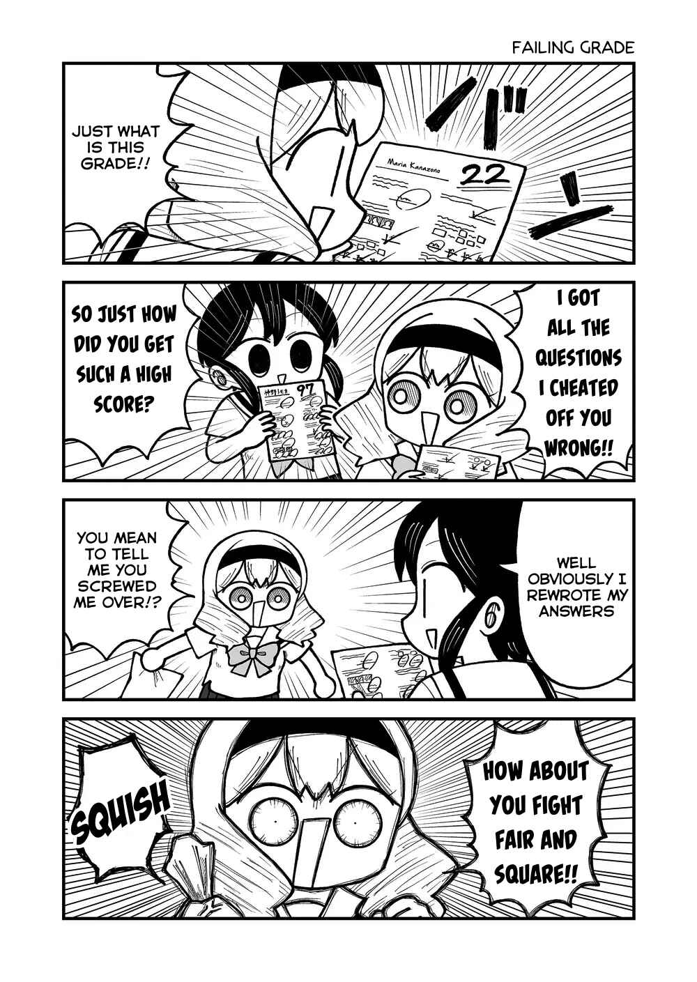 Chapter 46 - Page 6