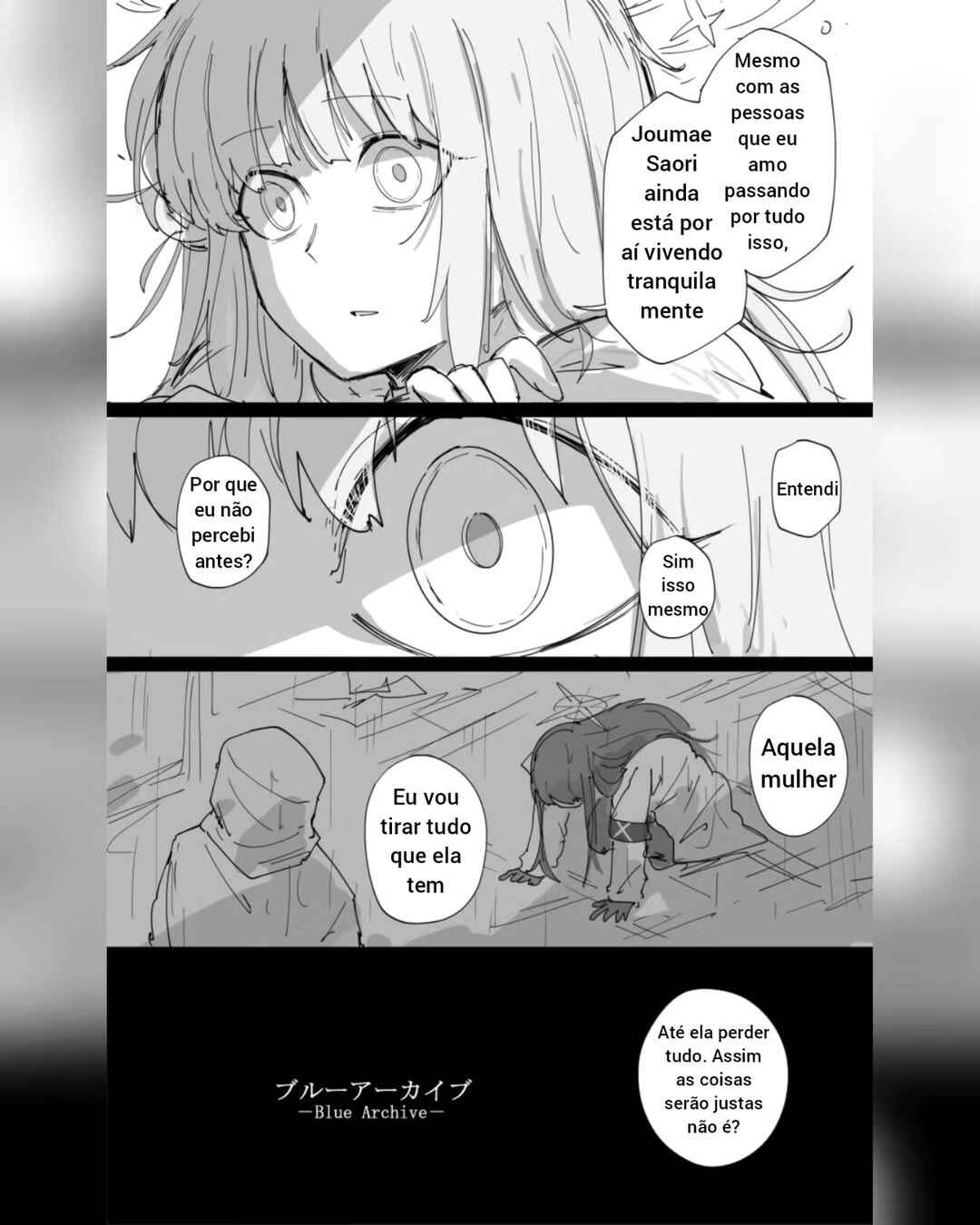 Chapter 15 - Page 2