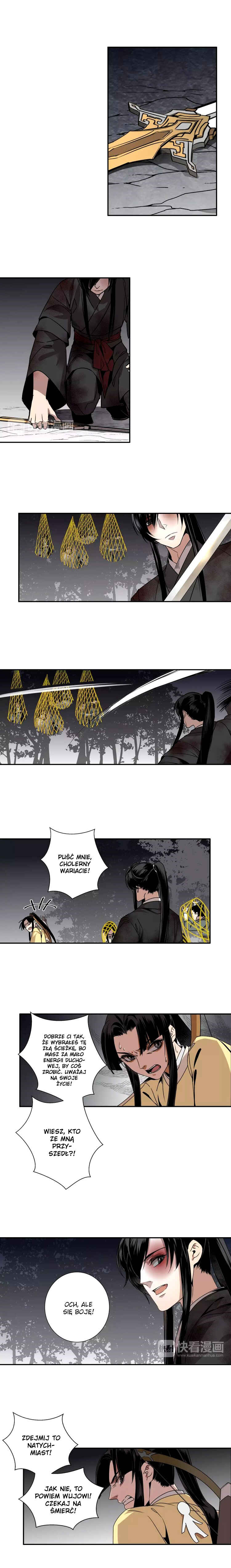 Chapter 16 - Page 3