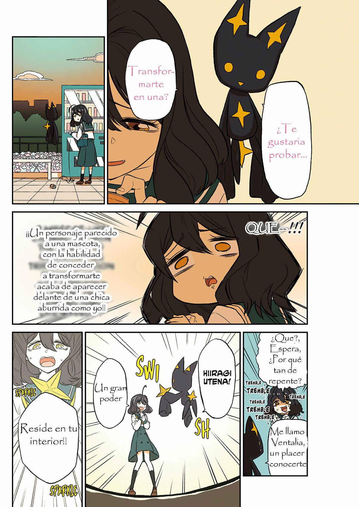 Chapter 1 - Page 6