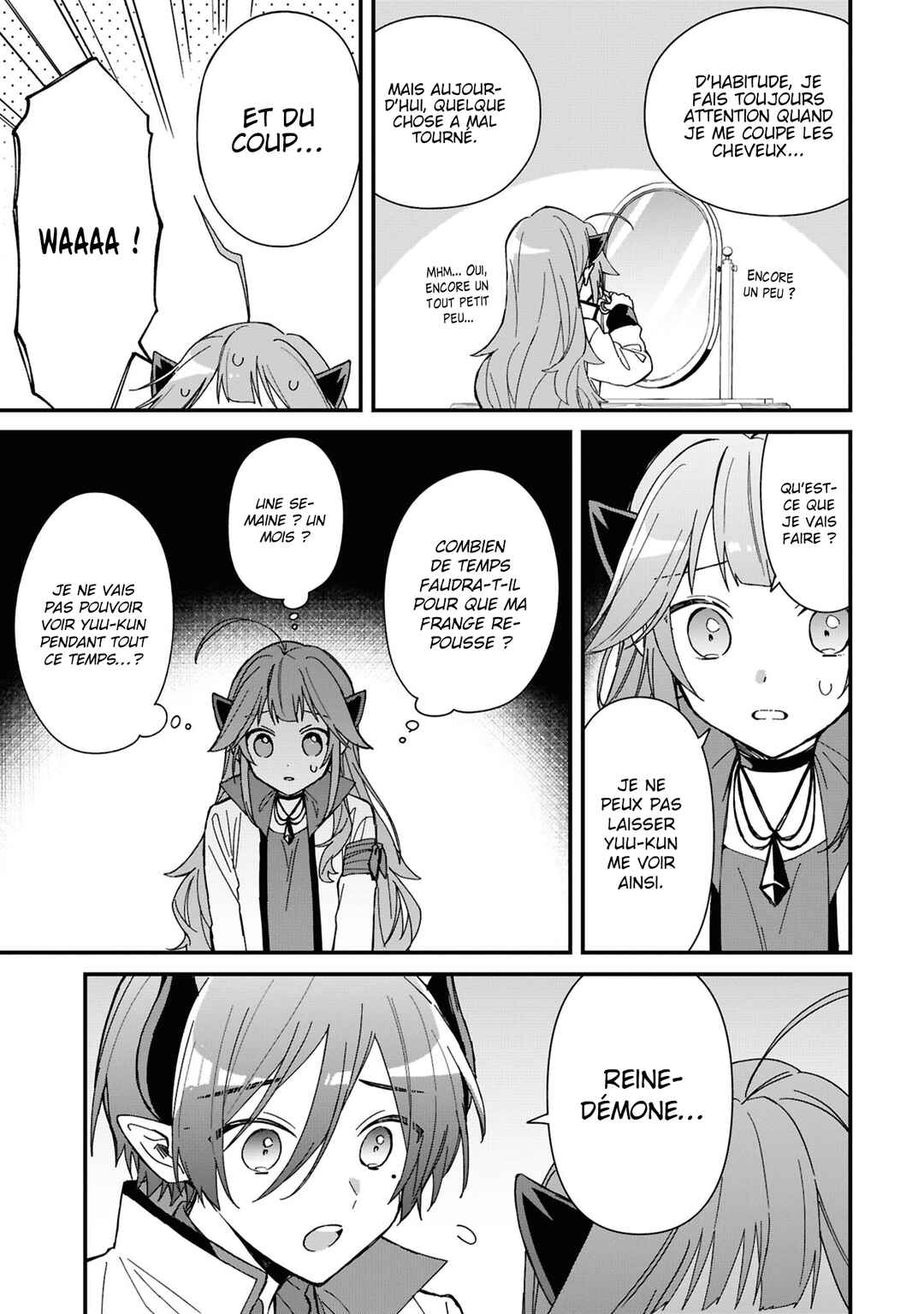 Chapter 14 - Page 4