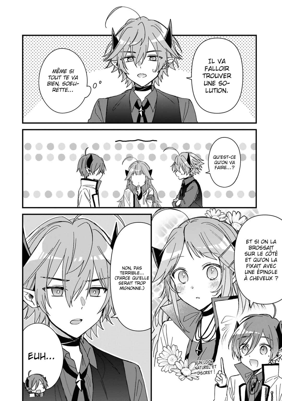 Chapter 14 - Page 7