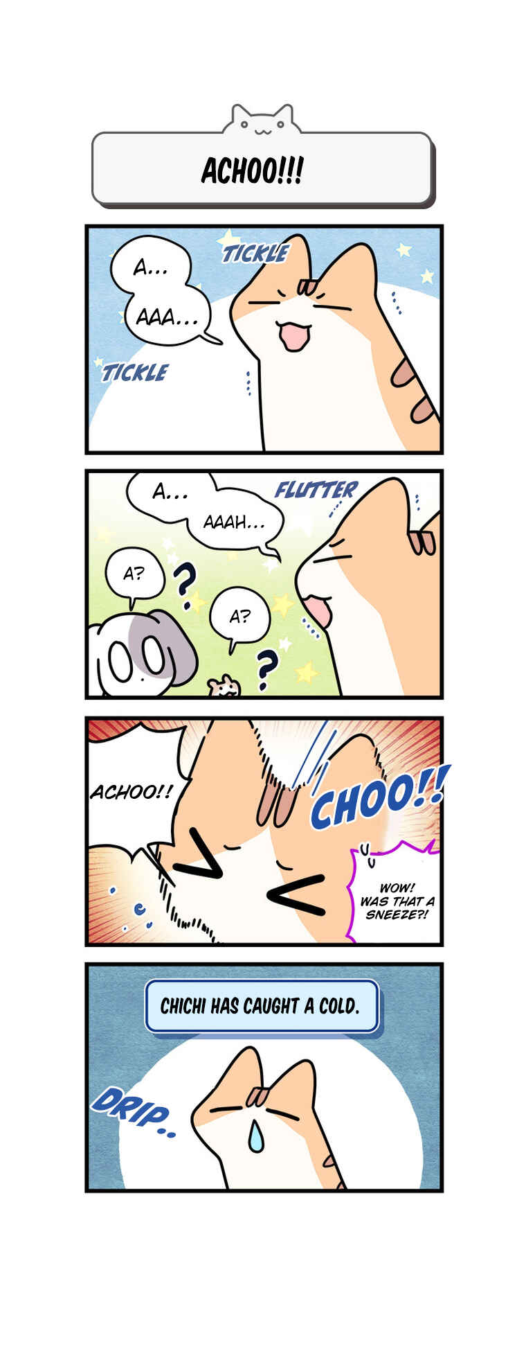 Chapter 175 - Page 2