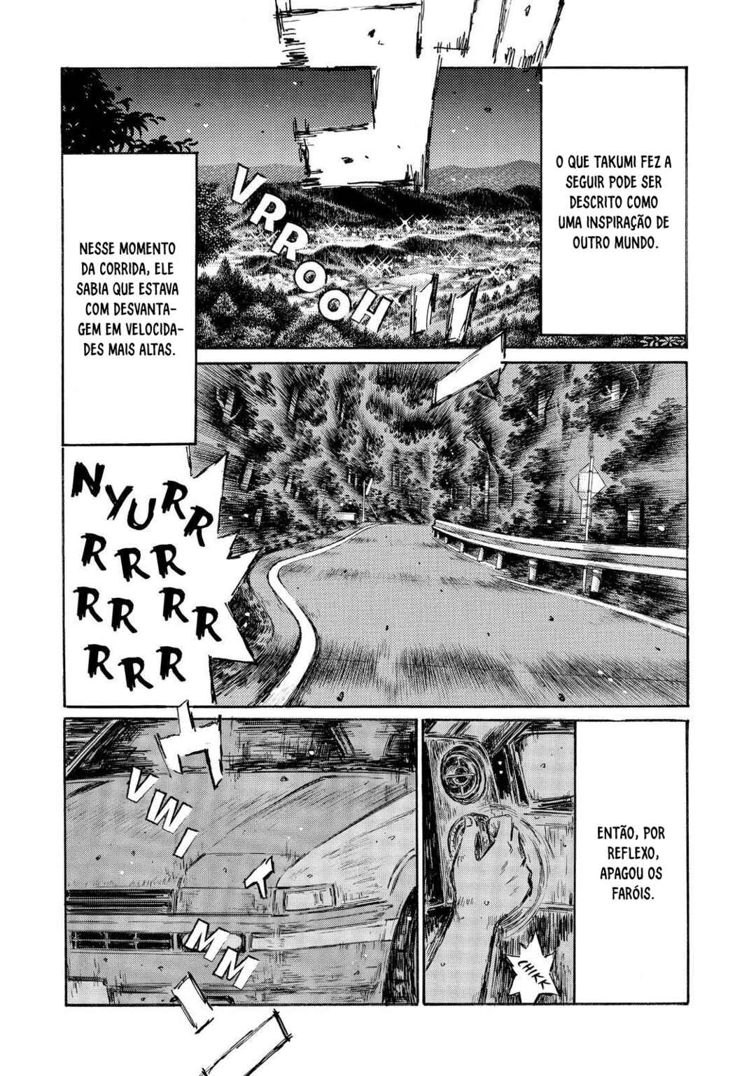 Chapter 477 - Page 5