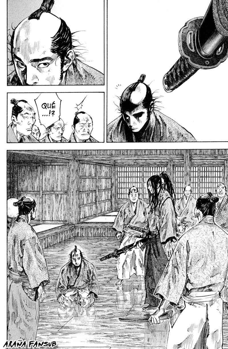 Chapter 203 - Page 6