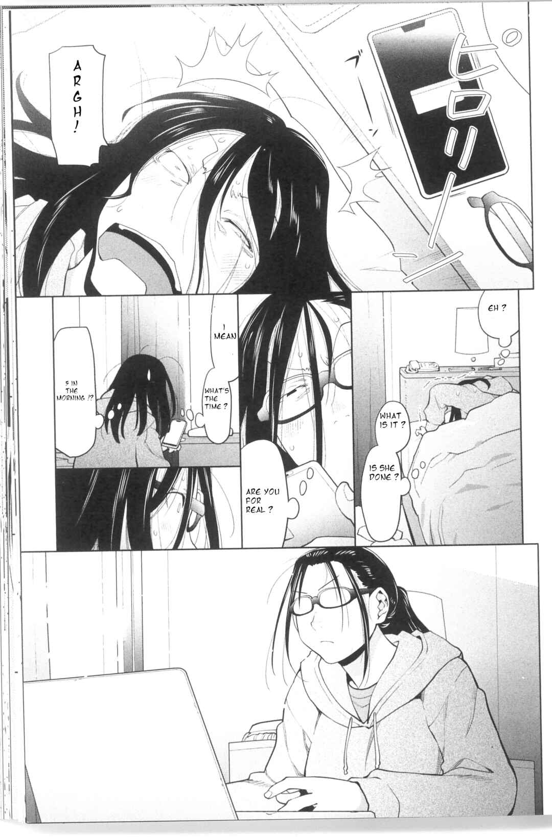 Chapter 39.3 - Page 5