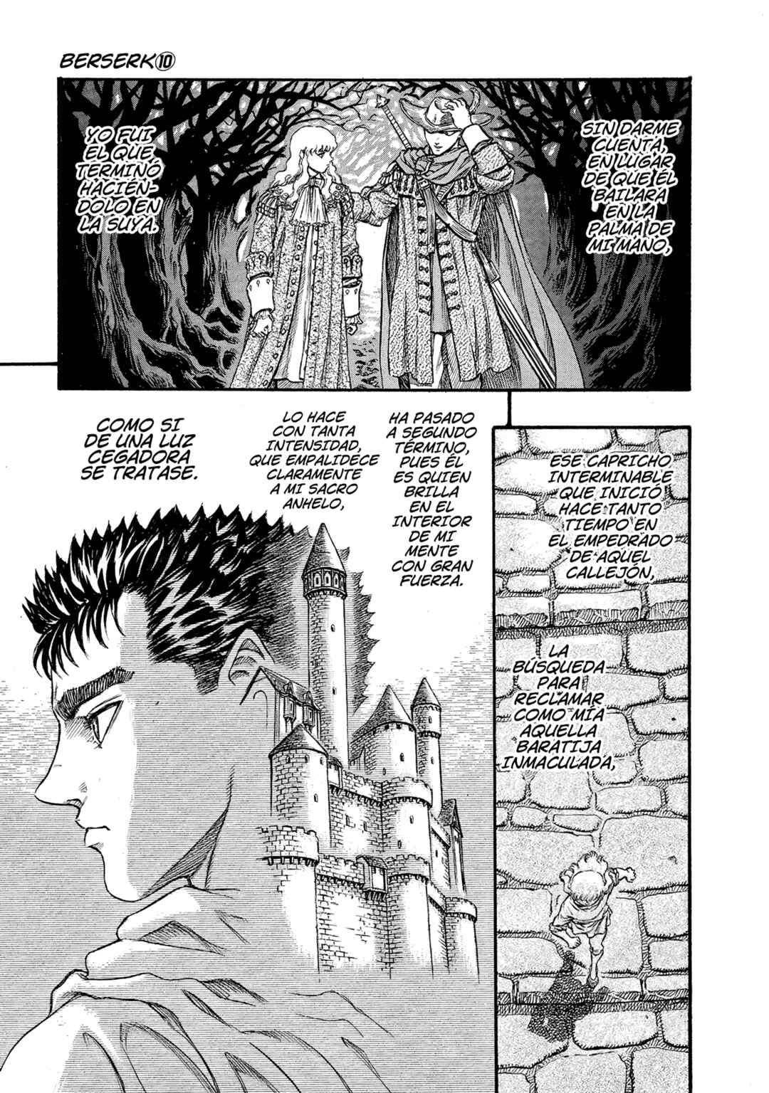 Chapter 49 - Page 7