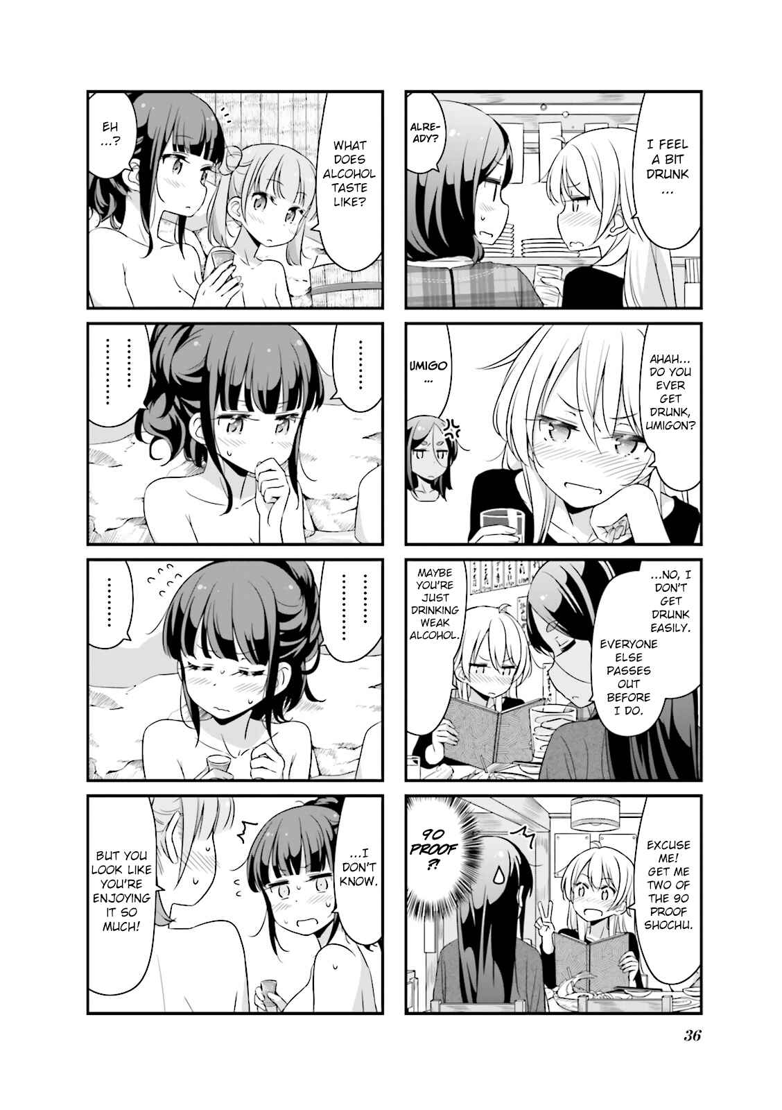 Chapter 29 - Page 4