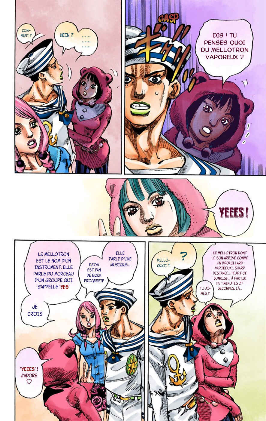 Chapter 7 - Page 14