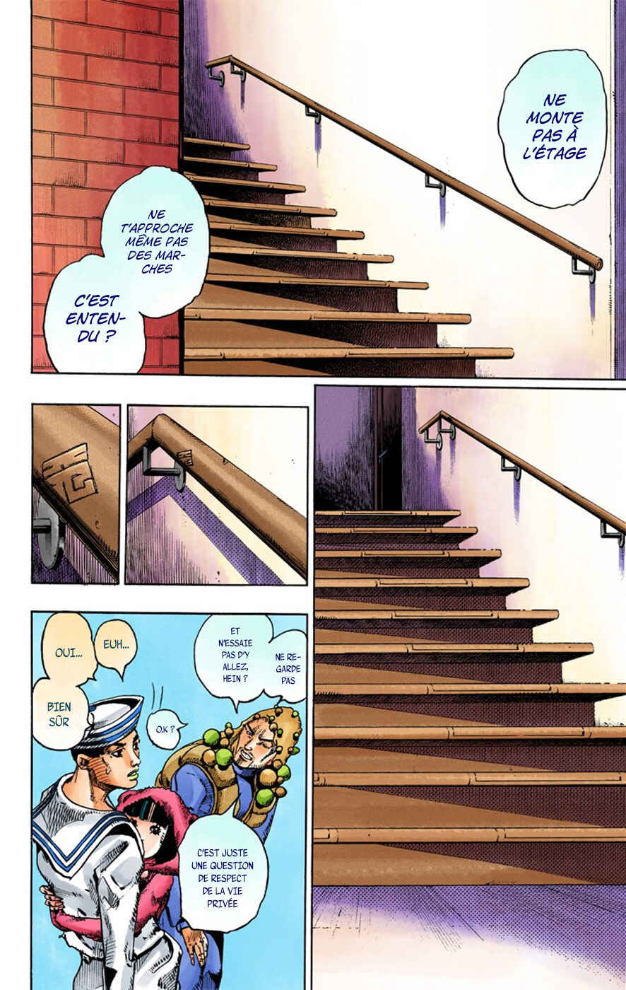 Chapter 7 - Page 29