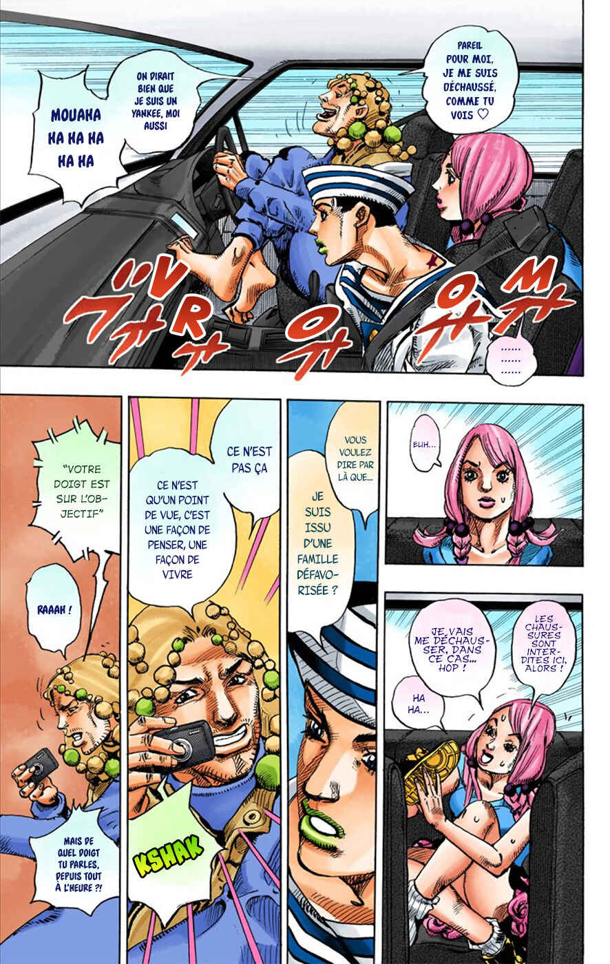 Chapter 7 - Page 6