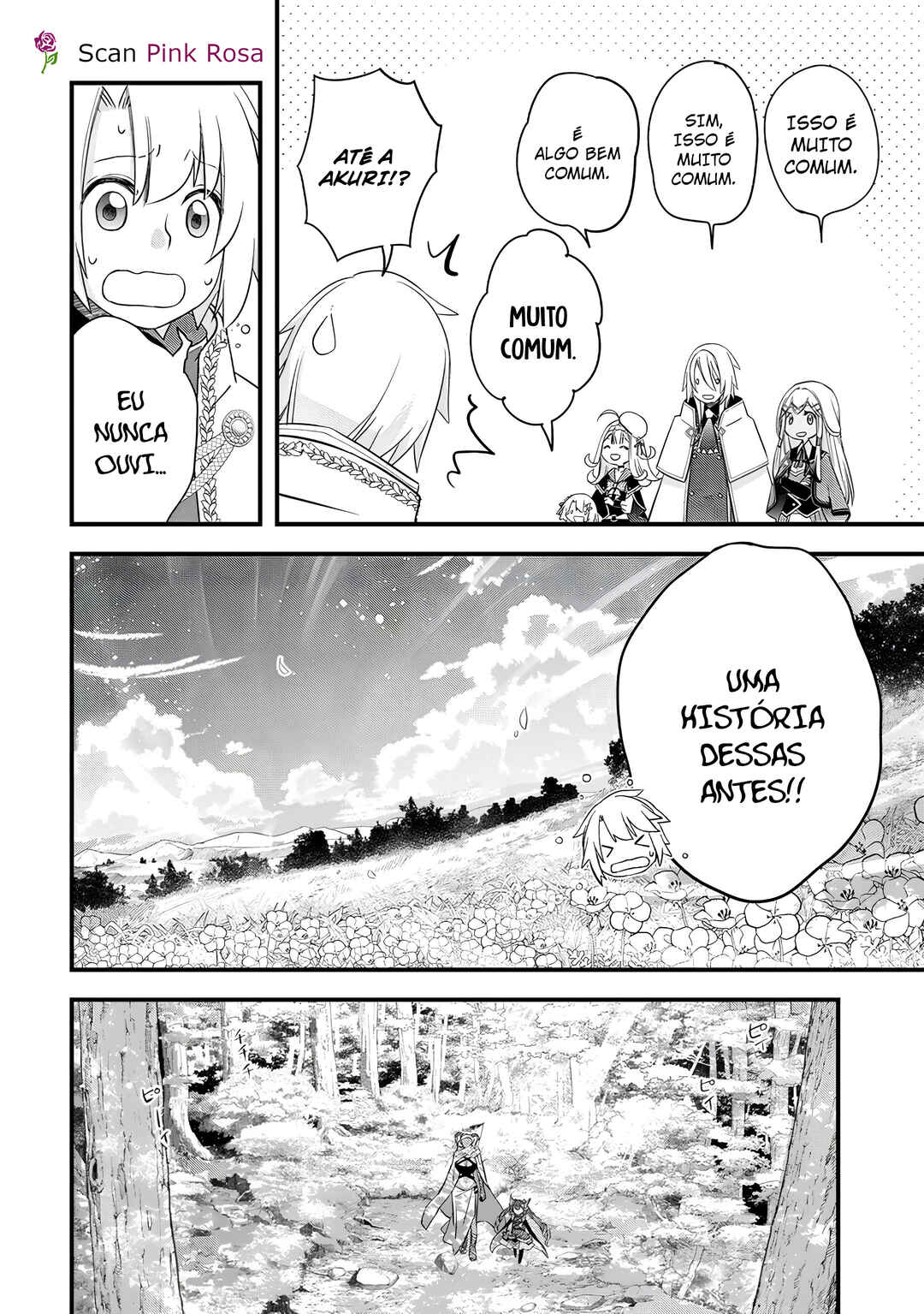 Chapter 54 - Page 21